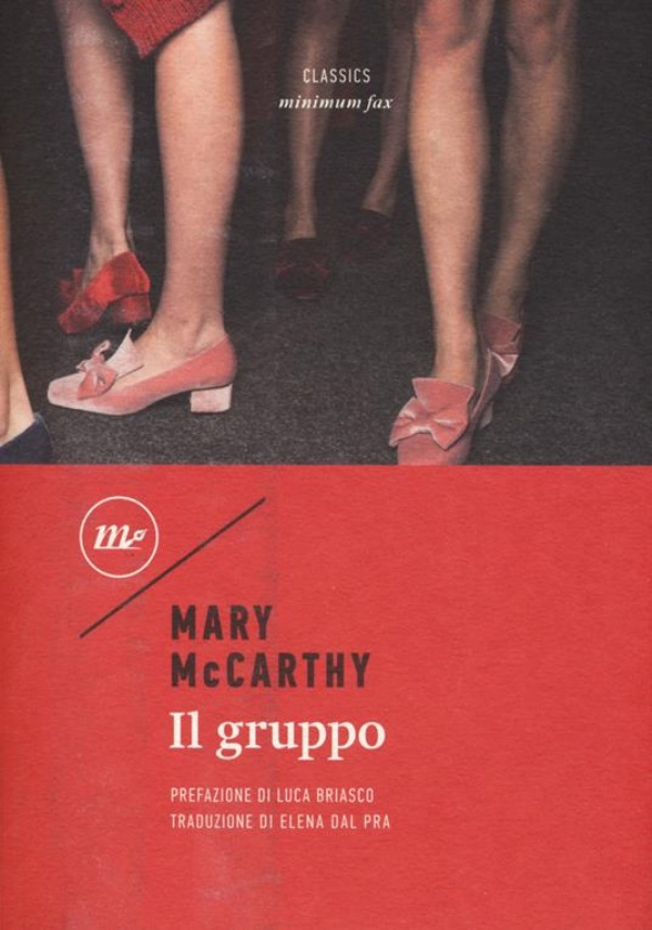 Vegano Gourmand Copertina rigida di 