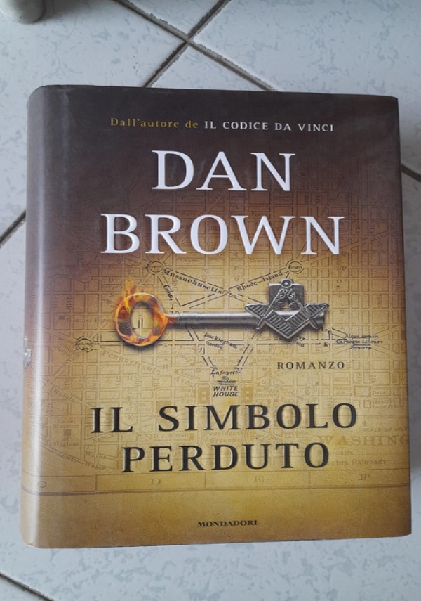 Il passato � una terra straniera di 