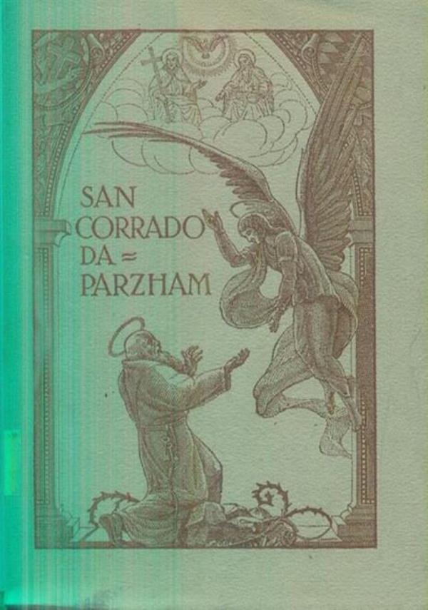 FLORENTISSIMA PROLES ECCLESIAE. Miscellanea hagiographica, historica et liturgica REGINALDO GREGOIRE  XII lustri complenti oblata [La fecondissima continuit� della Chiesa. Studi offerti a R.G. nel 60^ genetliaco] a cura di D.GOBBI [ Trento, Civis 1996 ]. di 