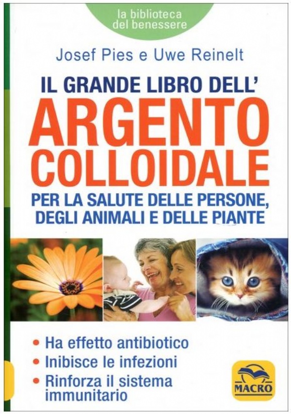 Mangiare fino all�estinzione di 
