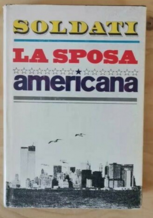 BERLINGUER. ATTUALITA� E FUTURO di 