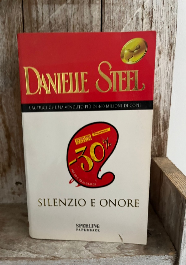 SVOLTE di 