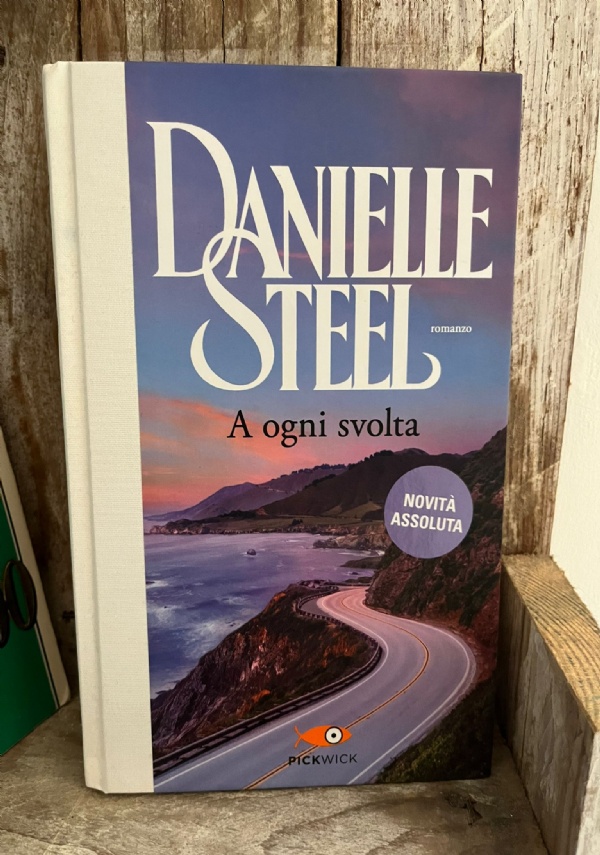 UN AMORE COS� RARO di 