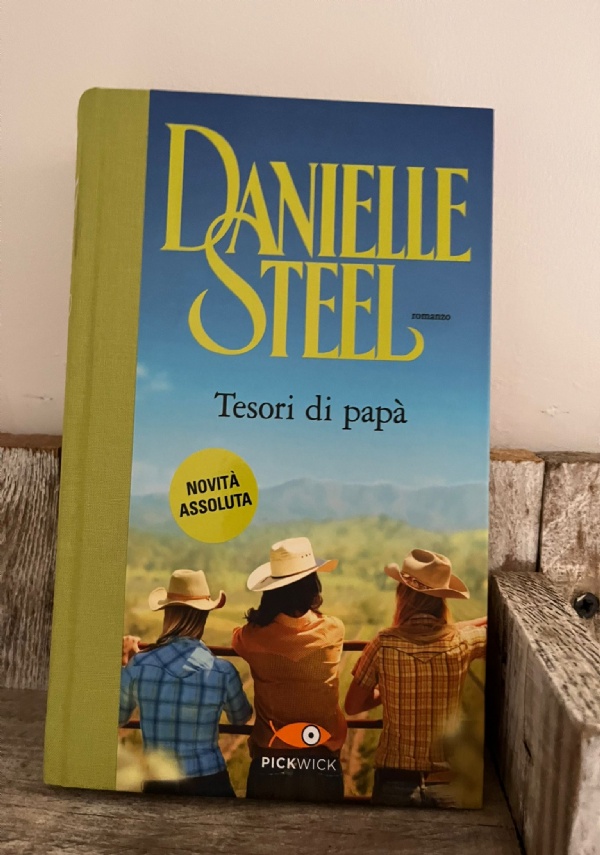 A OGNI SVOLTA di 