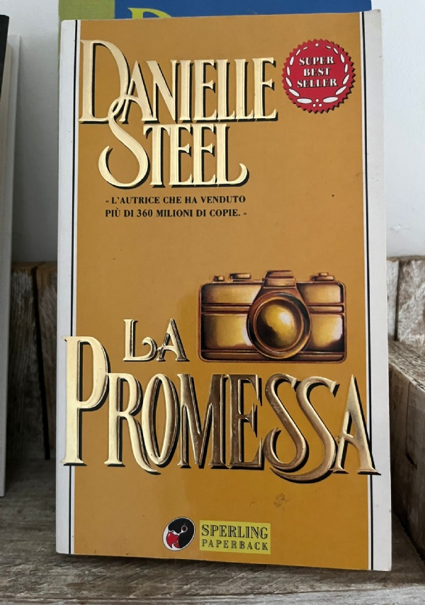 IL VIAGGIO di 