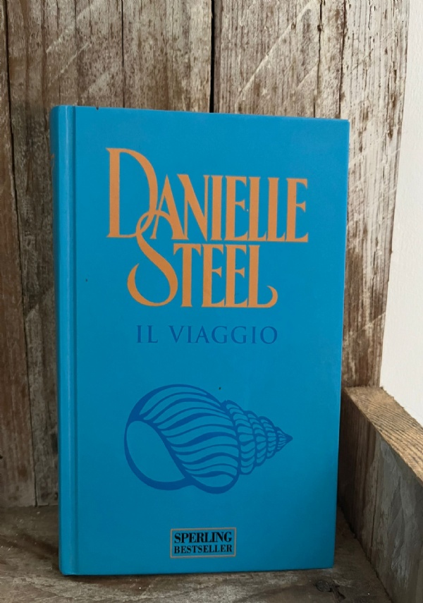 UNA RAGAZZA GRANDE di 