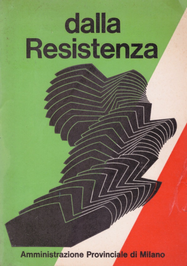 IL GIORNO DELLE BAIONETTE. E noi come eravamo il primo giorno di guerra di 