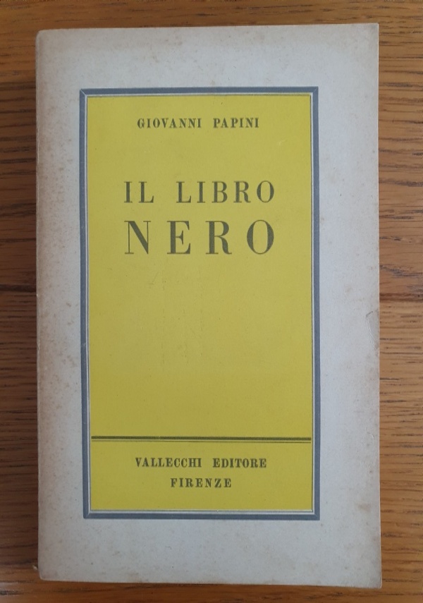 Umanit� ed eroismo nella vita segreta di Regina Coeli di 