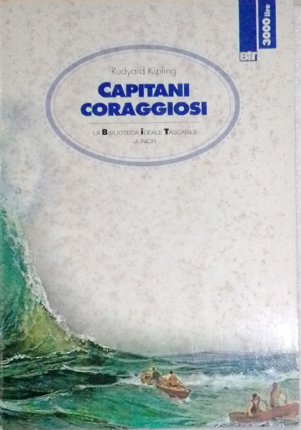 L&rsquo;autunno del patriarca di 