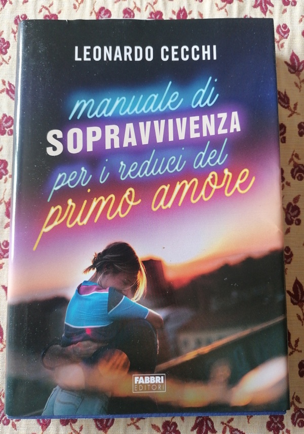 Sul pi� bello di 