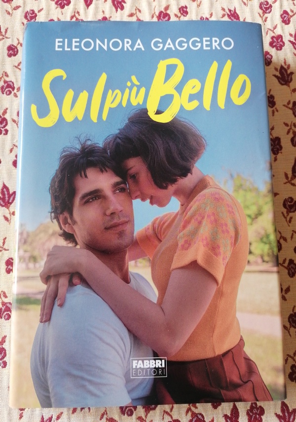 L�ultimo respiro di 