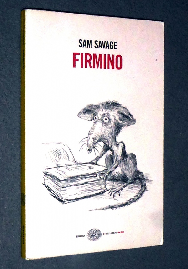 IL SETTIMO SACRAMENTO di 