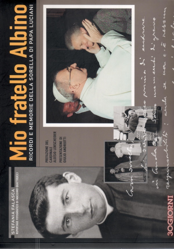 SINUHE L&rsquo;EGIZIANO di 