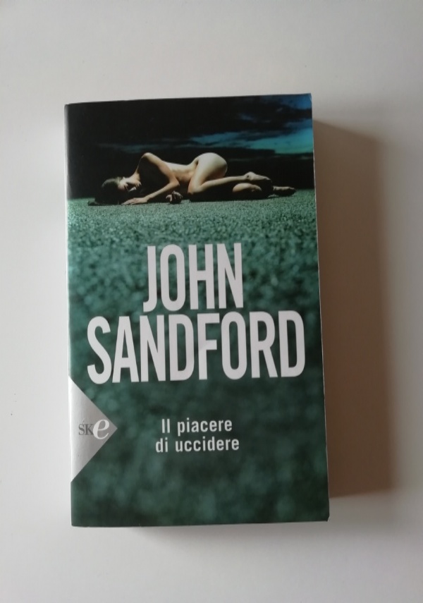 DOMANI VINCERO&rsquo; di 