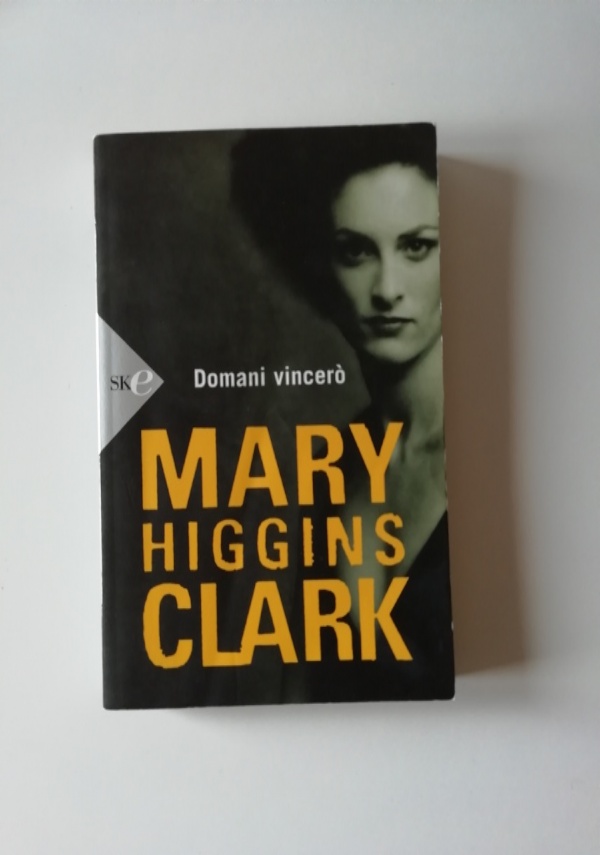 CASI DI EMERGENZA di 