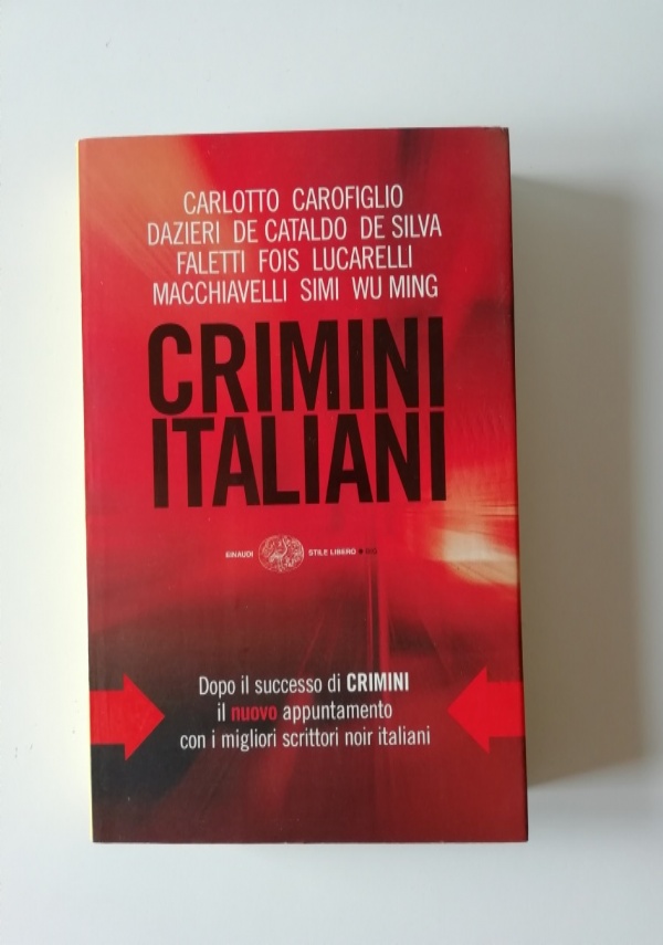 COME TORRENTI DI PIOGGIA di 