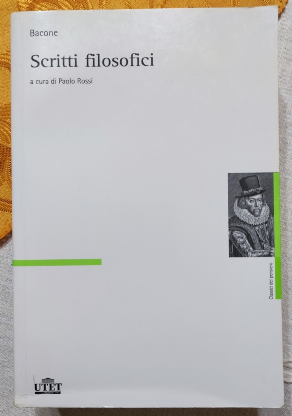Basi di ecologia di 