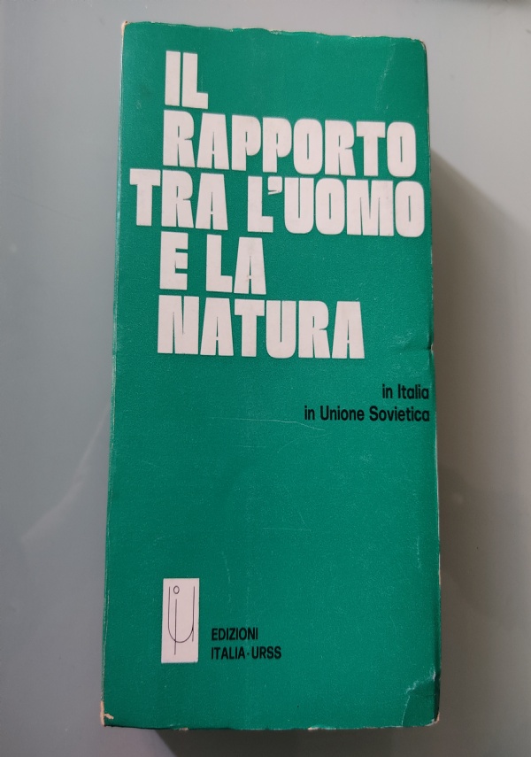 L&rsquo;Edda. Carmi norreni (prima traduzione integrale italiana) di 