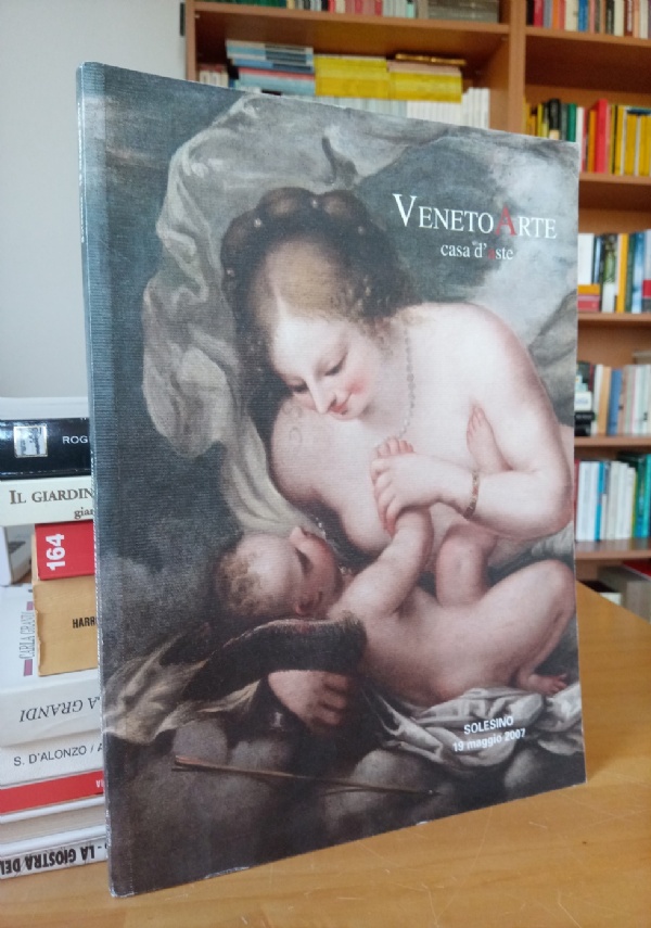 MENDICARE LA VITA - La Casa di ricovero e Ospedale AITA di Crespano e l�assistenza ai poveri nella pedemontana del Grappa (1860-1976) di 
