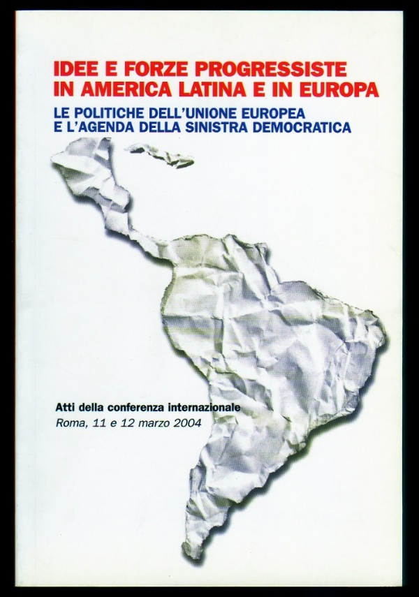 IL FILO NERO (Fascismo, Neofascismo, Nuova Destra, Fiuggi) � 9788804400929 � ⭐COME NUOVO⭐ di 