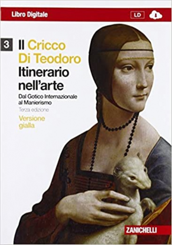 Il mondo dei documenti. Cosa sono, come valutarli e organizzarli. di 