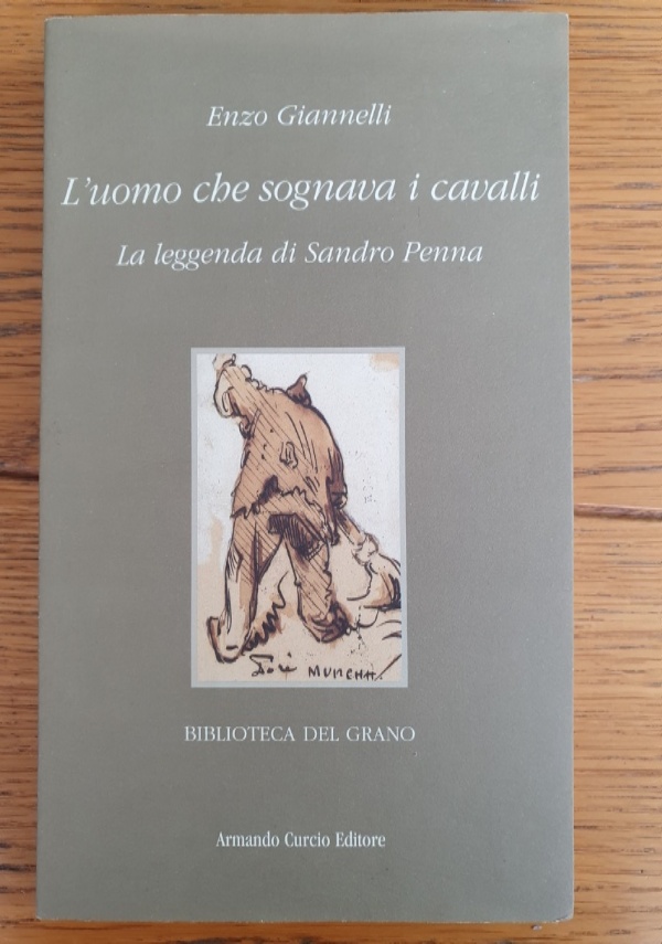 Prevert vita di un poeta di 