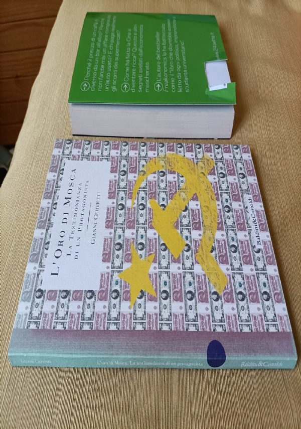 La dannazione di Kendermore TRILOGIA I PRELUDI VOLUME II di 