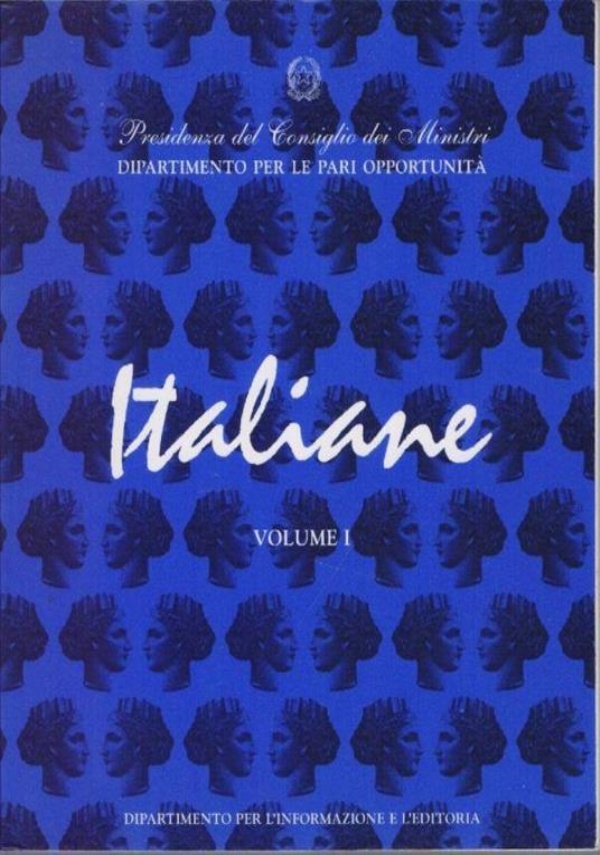 Parte%20dell%92involucro%20esterno%20di%20un%20pacco%20postale%20destinato%20ad%20Adolf%20Hitler di 