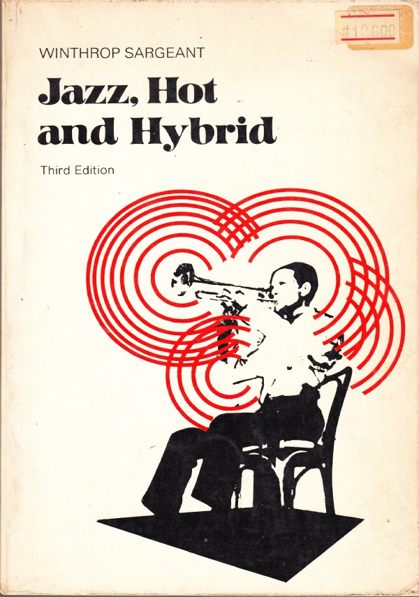 Sul gatto. Cenni fisiologico-morali del Fottore Gio.Rajberti. Con quattro illustrazioni di Anselmo Bucci di 