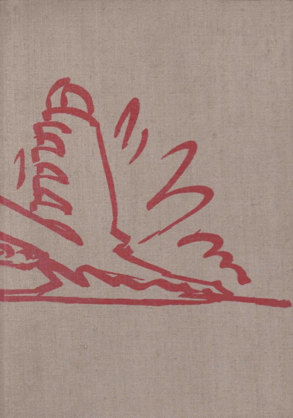 Teatri classici in Asia Minore. 3. Citt� dalla Troade alla Pamfilia di 