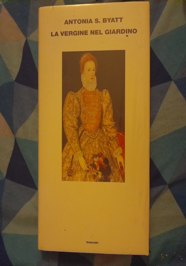 Il senso della musica. Saggi di estetica e analisi musicale di 