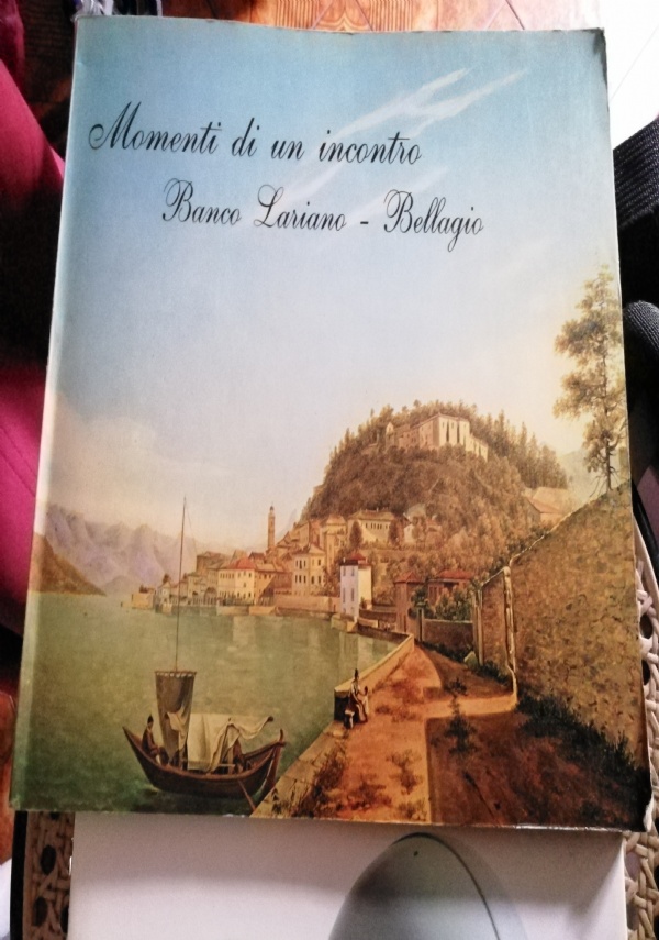Atlas Coelestis. Il cielo stellato nella scienza e nell�arte + (in appendice) The geography of the heavens, Atlas, New York 1835 di 