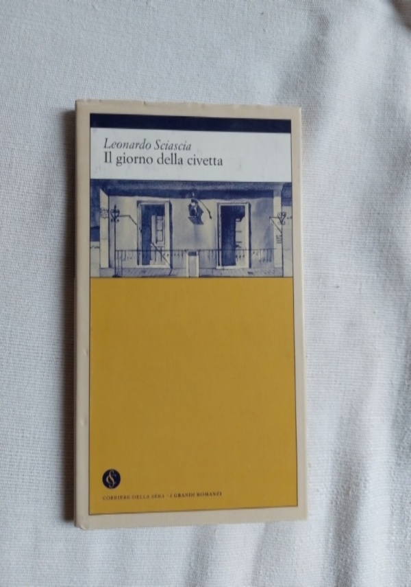 Nessuno � perfetto! di 