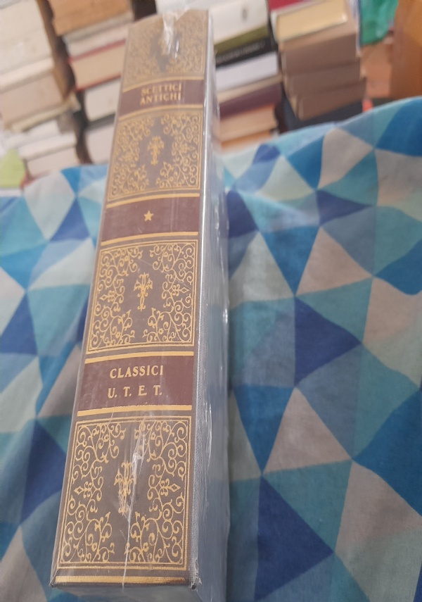 Saggi di Bateson, Prigogine, Cacciari, Putnam, Serres, Stengers, Giorello ed altri - CONOSCENZA E COMPLESSIT�. Strategie e prospettive della scienza contemporanea di 