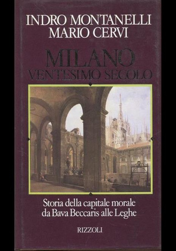 Fede e dialettica nell�XI secolo di 