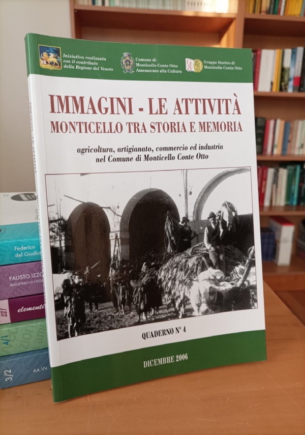 RACCONTI - La Storia del Novecento vista dai giovani degli Anni �20 di 