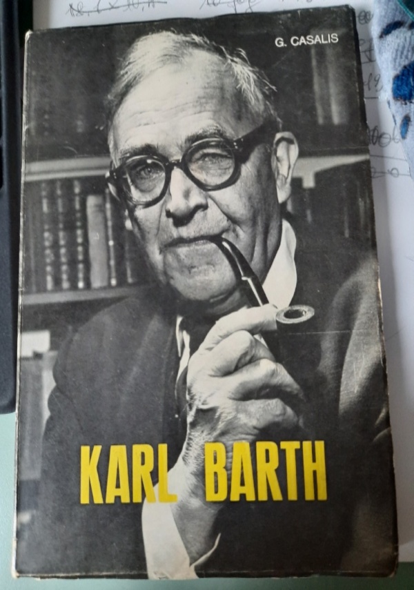 La vita quotidiana a Roma di 