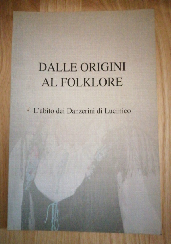 FUNGHI DEL CANSIGLIO di 