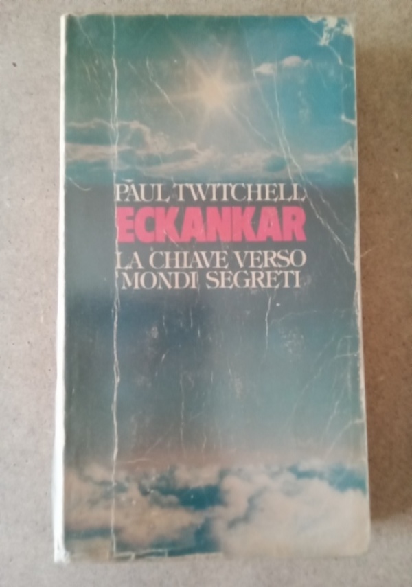 IL TANTRISMO, Sessualit� mistica e mito dell&rsquo;androgino di 
