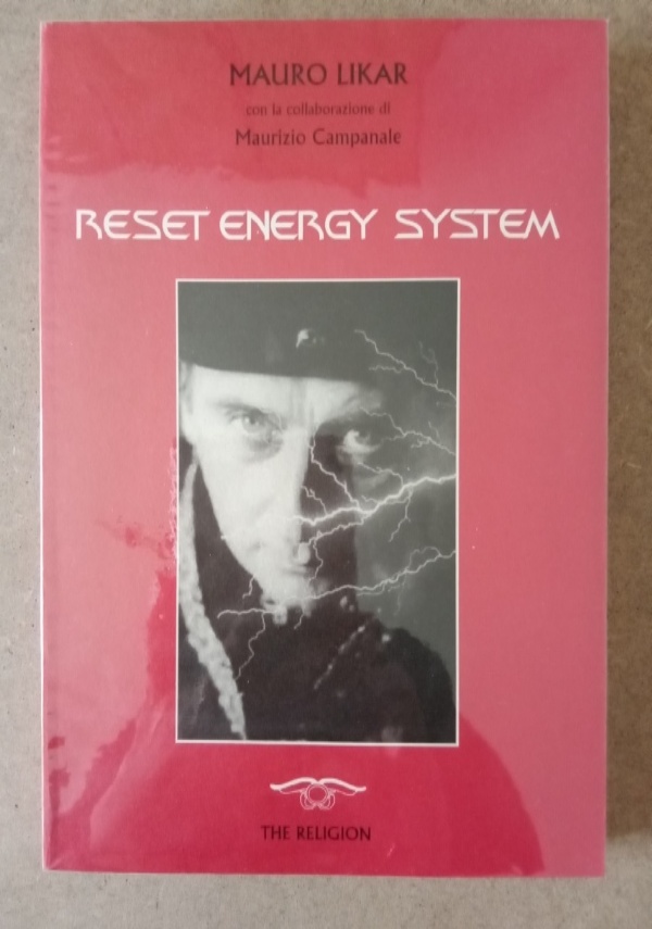 L&rsquo;ALCHIMIA, sommario storico di 