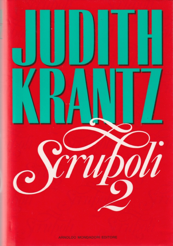 Omicidi nell&rsquo;Urbe di 