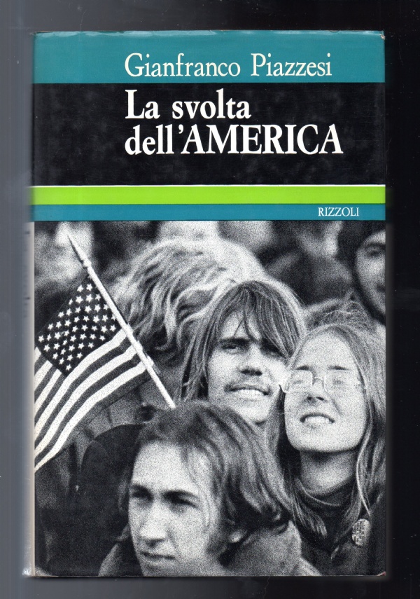 Amazonia il fiume del silenzio di 