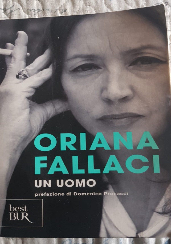 SPARE Il minore di 
