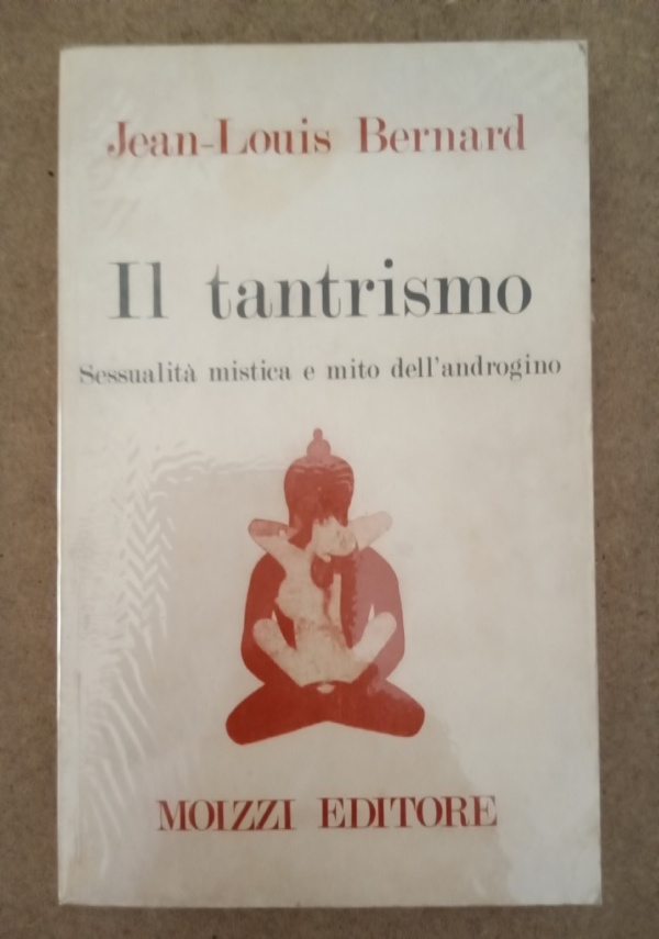 Il Libro dei XXII Fogli Ermetici di 