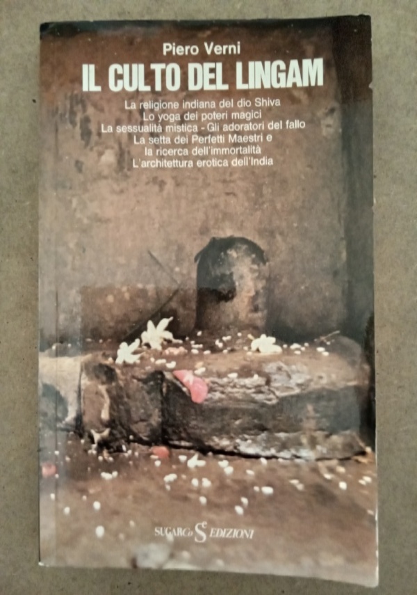 ECKANKAR, la chiave verso mondi segreti di 