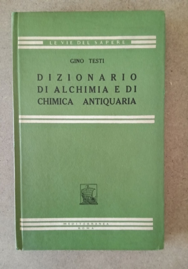 INTROITUS AD PHILOSOPHORUM LAPIDEM di 