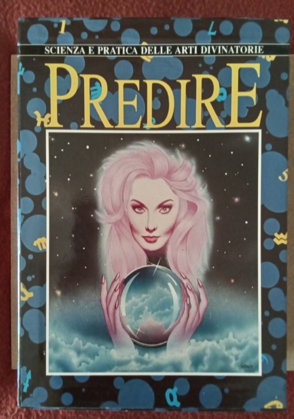 ERRANTE EROTICA ERETICA, L�icona Sibillina fra Cecco d�ascoli e Osvaldo Licini.(Alchimia-Kremmerz) di 