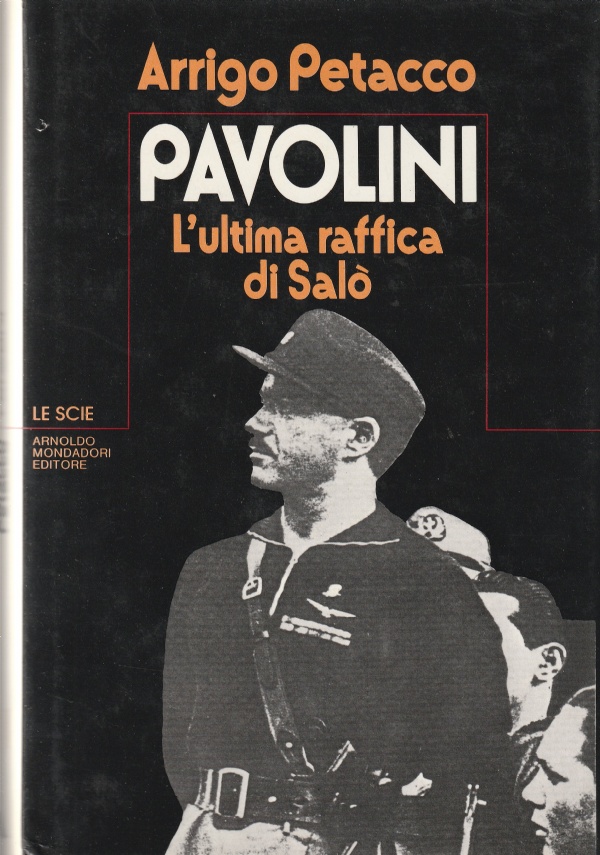 Adorata nemica mia di 