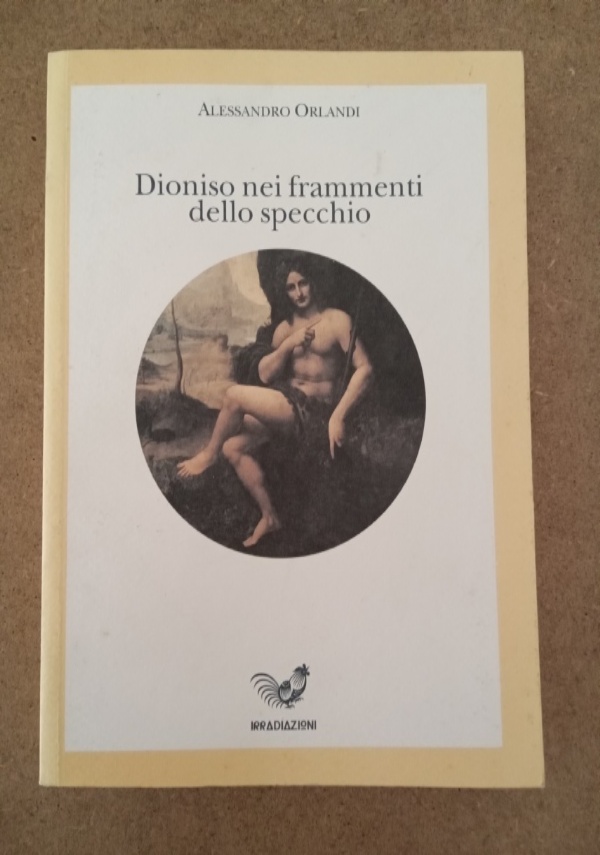 Predire, scienza e pratica delle arti divinatorie di 