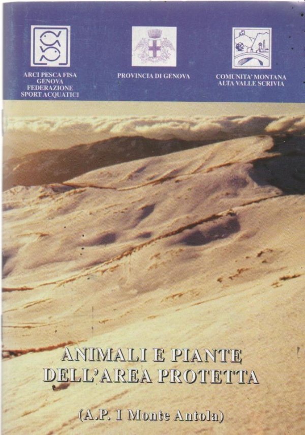 Ti racconto la Resistenza di 